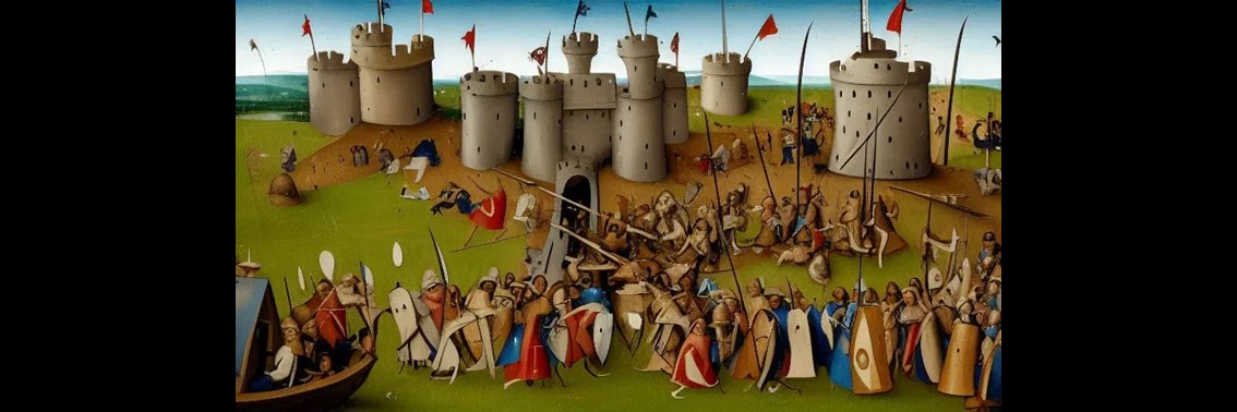 banner_combat.jpg