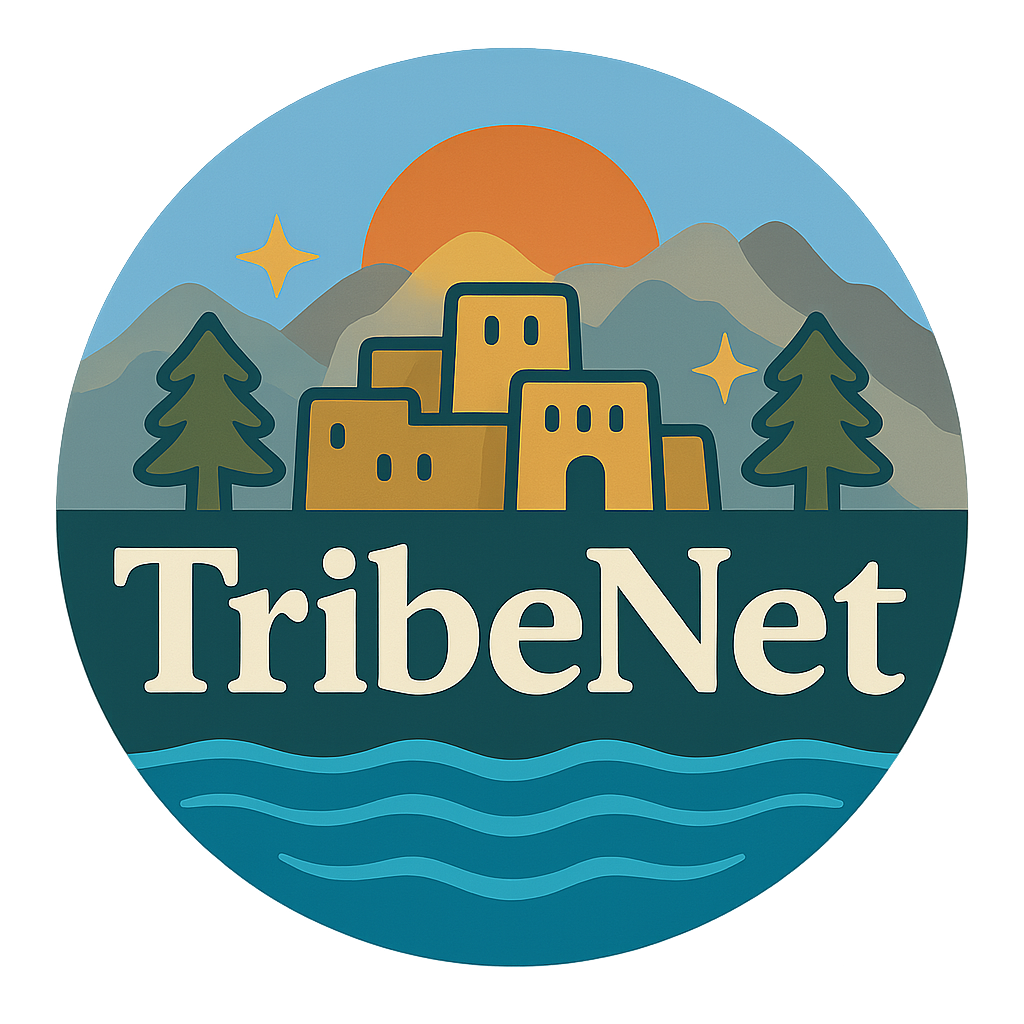 tribenet.circle.png
